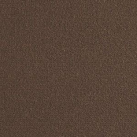 Ковролин Brintons True Velvet True Velvet Otter фото 1 | FLOORDEALER